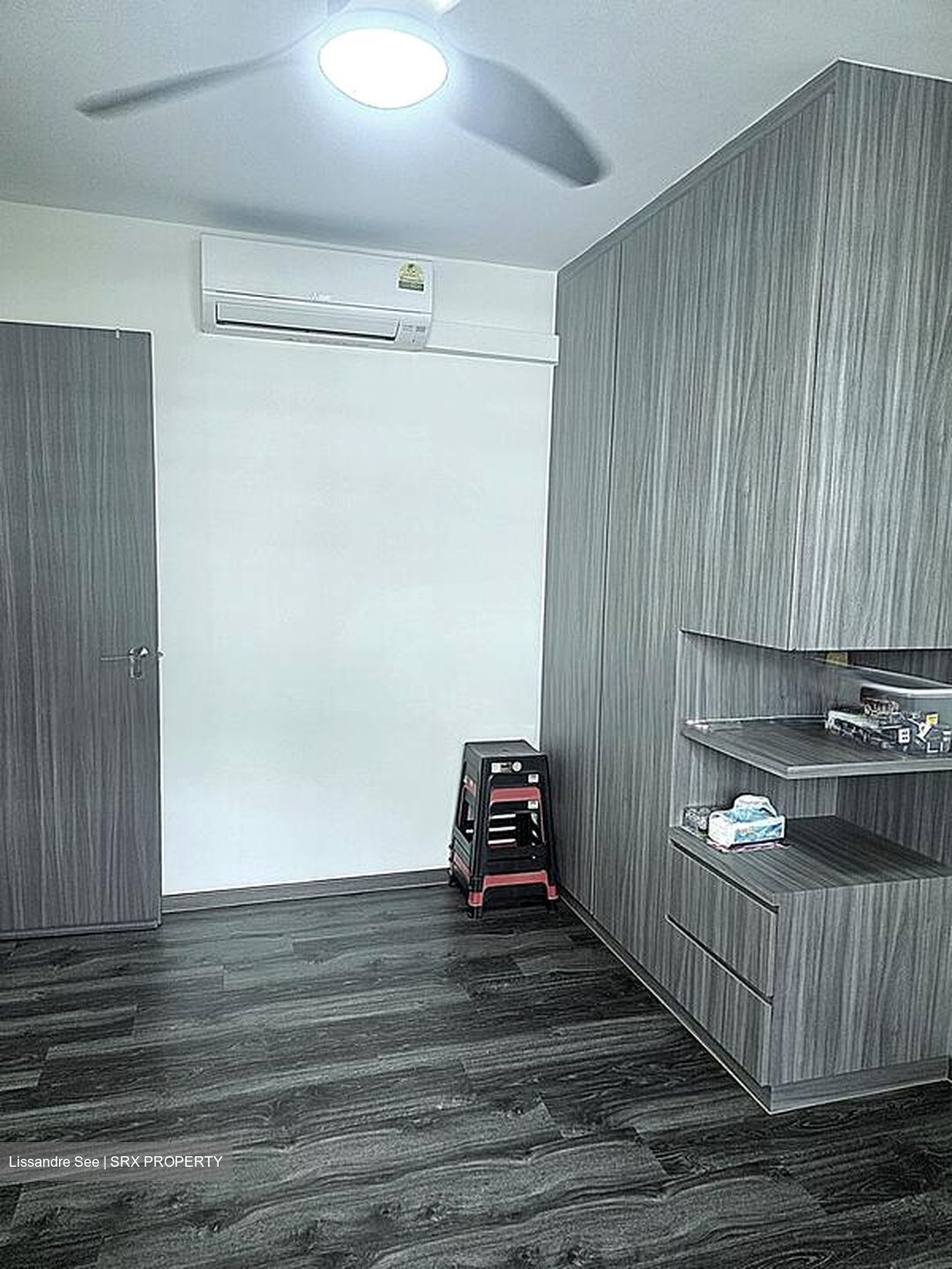 Blk 619 Hougang Avenue 8 (Hougang), HDB 3 Rooms #495677301